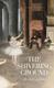 Cover of The Shivering Ground & Other Stories