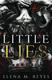 Cover of Little Lies
