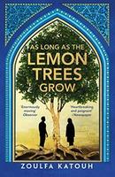 Cover of As Long As the Lemon Trees Grow