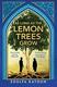 Cover of As Long As the Lemon Trees Grow