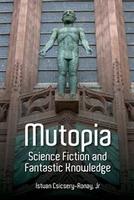 Cover of Mutopia