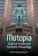 Cover of Mutopia