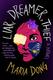 Cover of Liar, Dreamer, Thief