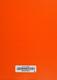 Cover of The perfectly proper prince