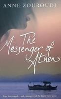 Cover of The Messenger of Athens