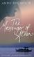 Cover of The Messenger of Athens