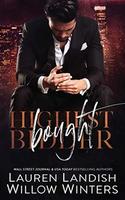 Cover of Bought