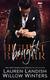 Cover of Bought