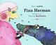 Cover of Finn Herman