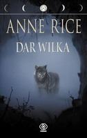 Cover of Dar wilka