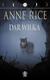 Cover of Dar wilka