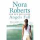 Cover of Angels Fall