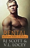 Cover of Rental