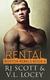 Cover of Rental