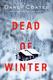 Cover of Dead of Winter