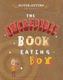 Cover of The Incredible Book Eating Boy
