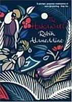 Cover of HAKAWATI