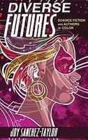 Cover of Diverse Futures