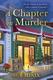 Cover of Chapter on Murder