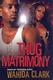 Cover of Thug Matrimony