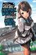Cover of I Got a Cheat Skill in Another World and Became Unrivaled in the Real World, Too, Vol. 3 (manga)