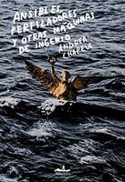 Cover of Ansibles, perfiladores y otras máquinas de ingenio