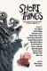 Cover of Short Things
