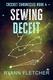 Cover of Sewing Deceit