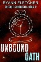 Cover of Unbound Oath