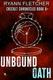 Cover of Unbound Oath