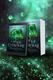 Cover of A Magic Evermore