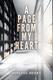 Cover of A Page From My Heart