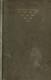 Cover of The Picture of Dorian Gray