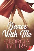 Cover of Dance with Me