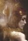 Cover of Ozirisova djeca