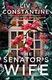Cover of The Senator's Wife