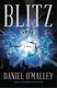 Cover of Blitz