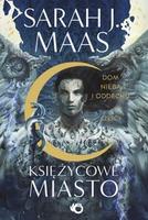 Cover of House of Sky and Breath