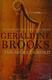 Cover of The Secret Chord