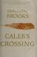 Cover of Caleb's crossing