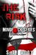 Cover of The Risk