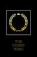 Cover of The Gilded Hero