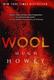 Cover of Wool