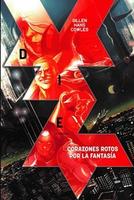 Cover of DIE