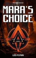 Cover of Mara's Choice