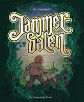 Cover of Jammerdalen
