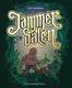 Cover of Jammerdalen
