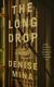 Cover of The long drop
