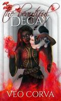 Cover of The Beautiful Decay