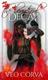Cover of The Beautiful Decay